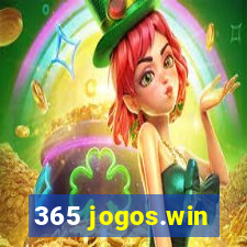 365 jogos.win